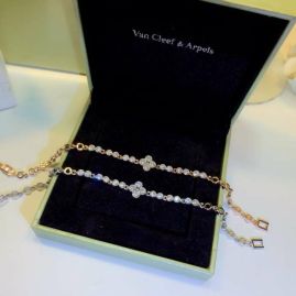 Picture of Van Cleef Arpels Bracelet _SKUVanCleef&Arpelsbracelet07cly7616223